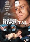 Britannia Hospital (1982)4.jpg